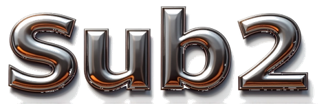 sub2 logo