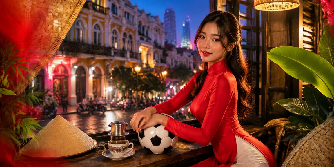 sub2 Bốn Trò Chơi Phụ