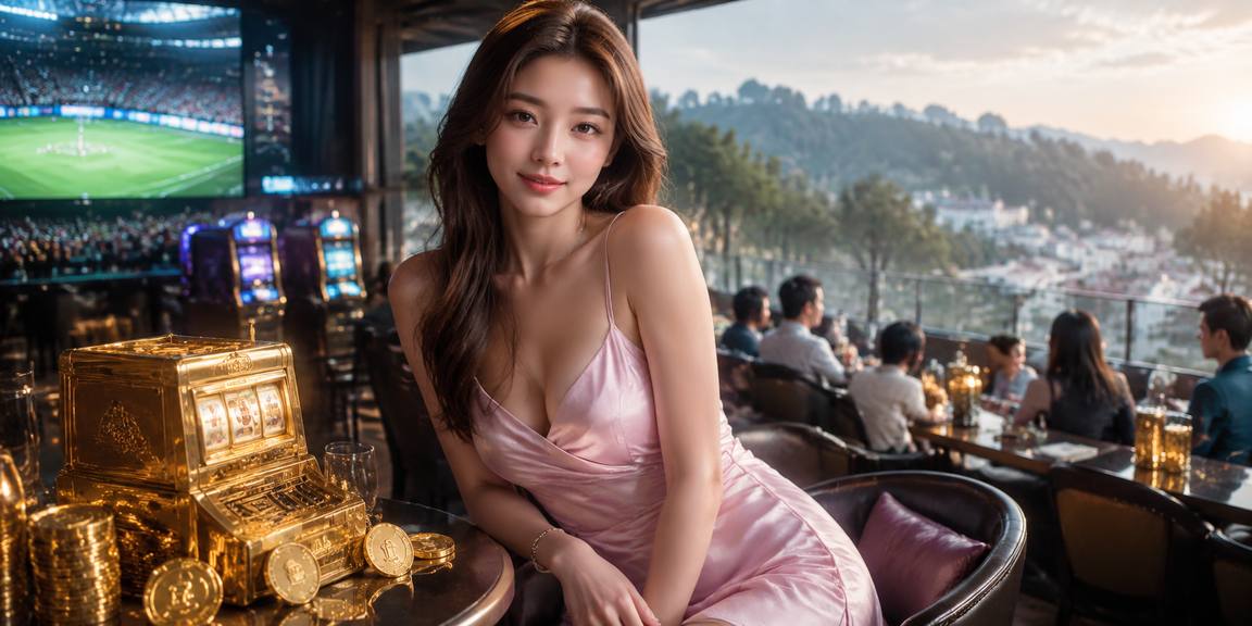 sub2 Loại trò chơi