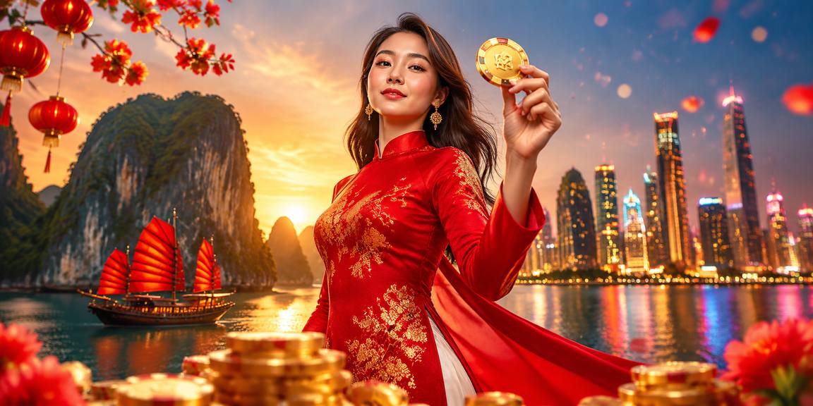 sub2 Đồng hồ cược rõ ràng