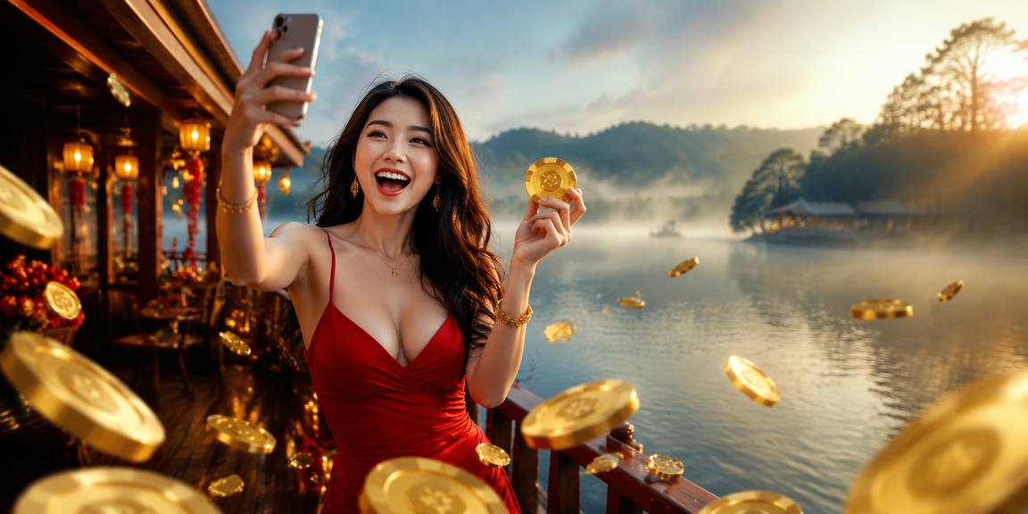 sub2 Điều khoản sử dụng tại sub2