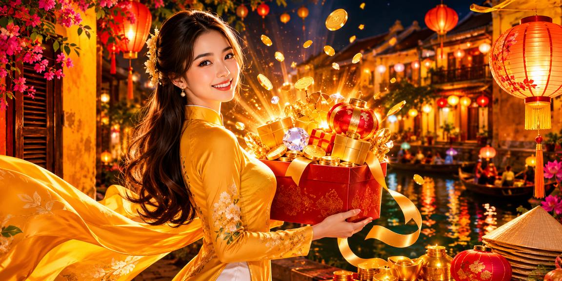 sub2 Hơn 800 máy quay từ Pragmatic Play, PG Soft và NetEnt
